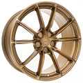 YOTA YP9 – Eksklusiv Premium Sportvelg | VibeZ Pro