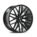 AXE EX30 – Premium Sportvelg i toppklasse | VibeZ Pro
