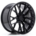 CONCAVER CVR1 – Eksklusiv Premium Sportfelg | VibeZ Pro