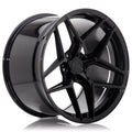CONCAVER CVR2 – Eksklusiv Premium Sportfelg | VibeZ Pro