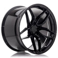 CONCAVER CVR3 – Eksklusiv Premium Sportvelg fra VibeZ Pro