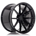 CONCAVER CVR4 – Eksklusiv Premium sportvelg i toppklasse fra VibeZ Pro