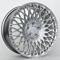 FORZZA ETERNITY – Eksklusivt Premium Sportvelg i toppklasse | VibeZ Pro