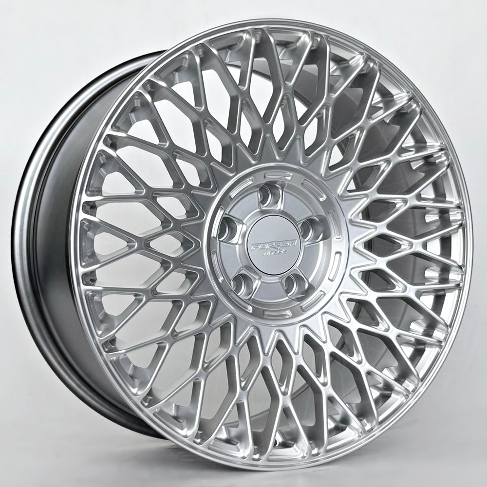FORZZA ETERNITY – Eksklusivt Premium Sportvelg i toppklasse | VibeZ Pro