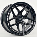 FORZZA MAGNUM – Premium Sportvelg i VibeZ Pro-serien