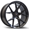 FORZZA OREGON – Eksklusiv Premium Sportvelg | VibeZ Pro