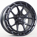 FORZZA SATURN – Eksklusiv Premium Sportvelg | VibeZ Pro