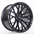 FORZZA SIRIUS – Eksklusiv Premium Sportfelg | VibeZ Pro