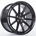 FORZZA VEGA – Exklusive Premium-Sportvelg | VibeZ Pro