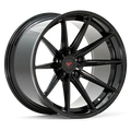 FERRADA FR10 – Premium sportfelg til topp ytelse | VibeZ Pro