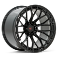 FERRADA FR12 – Eksklusiv Premium Sportvelg | VibeZ Pro