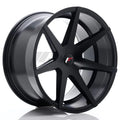 JR-Wheels JR20 – Premium sportvelg voor een sportieve look | VibeZ Pro