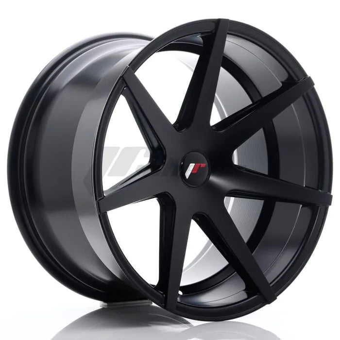 JR-Wheels JR20 – Premium sportvelg voor een sportieve look | VibeZ Pro