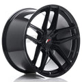 JR-Wheels JR25 – Premium Sportvelg met sportieve uitstraling | VibeZ Pro