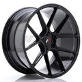 JR-Wheels JR30 – Premium Sportvelg for stil og ytelse | VibeZ Pro