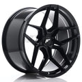 JR-Wheels JR34 – Premium sportfelg for stil og ytelse | VibeZ Pro