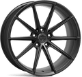 VEEMANN MF-Z1 – Premium Sportvelg voor ultieme prestaties | VibeZ Pro