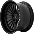BC FORGED LE20 2-Piece – Premium Forged Sportvelg | VibeZ Pro