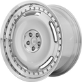BC Forged LE02 2-Piece Wheel – Premium Forged Sportvelg by VibeZ Pro