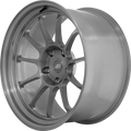 BC FORGED TD01 – Premium Sportvelg med Avansert Design | VibeZ Pro