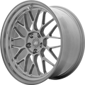 BC FORGED TD06 – Premium Sportvelg for optimal ytelse | VibeZ Pro