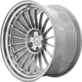 BC FORGED TD07 – Premium Sportvelg Berkualitas Tinggi | VibeZ Pro