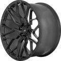 BC FORGED EH176 – Premium Sportvelg for Elite Performance | VibeZ Pro