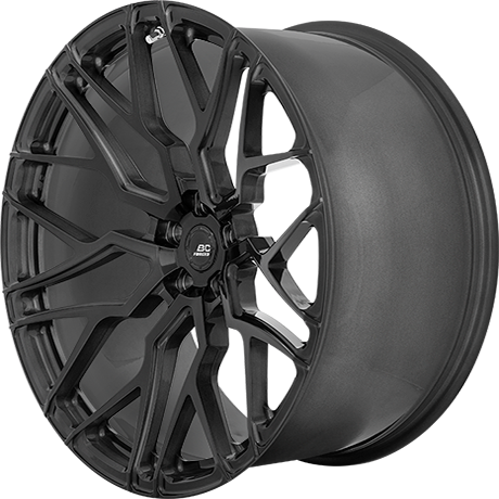 BC FORGED EH176 – Premium Sportvelg for Elite Performance | VibeZ Pro