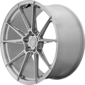 BC FORGED EH182 – Premium Sportvelg Eksklusif dari VibeZ Pro