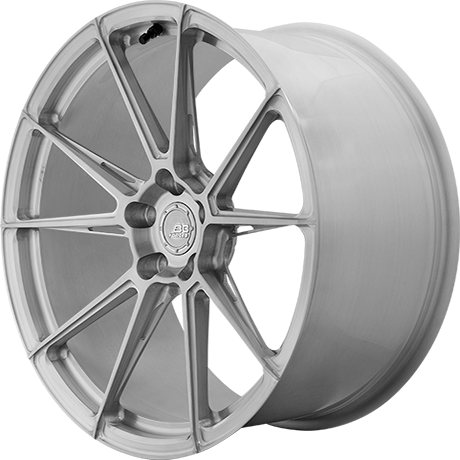 BC FORGED EH182 – Premium Sportvelg Eksklusif dari VibeZ Pro