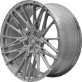 BC FORGED EH185 – Eksklusiv Premium Sportvelg | VibeZ Pro