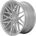 BC FORGED EH186 – Premium sporthjul i toppklasse | VibeZ Pro