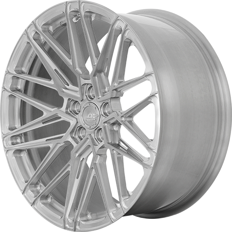 BC FORGED EH186 – Premium sporthjul i toppklasse | VibeZ Pro