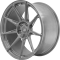 BC FORGED EH189 – Eksklusiv Premium Sportvelg | VibeZ Pro