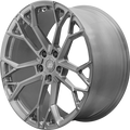 BC FORGED EH511 – Lettvekt Premium Sportvelg | VibeZ Pro