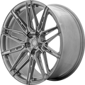 BC FORGED EH671 – Ultieme Premium Sportvelg | VibeZ Pro