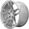 BC FORGED EH672 – Premium Sportvelg i toppklasse | VibeZ Pro