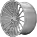 BC FORGED EH201 – Premium Sportvelg fra VibeZ Pro