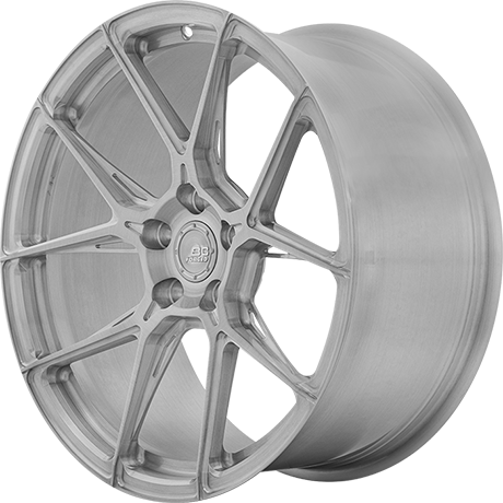 BC FORGED EH181 – Premium Sportvelg | VibeZ Pro – Stil og ytelse i toppklasse