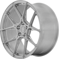 BC FORGED EH181 – Premium Sportvelg | VibeZ Pro – Stil og ytelse i toppklasse