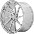 BC FORGED EH171 – Eksklusiv Premium Sportvelg | VibeZ Pro