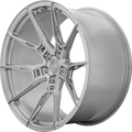 BC FORGED EH674 – Premium Sportvelg for maksimal ytelse | VibeZ Pro