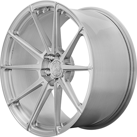 BC FORGED EH173 – Premium Sportvelg by VibeZ Pro