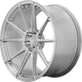 BC FORGED EH173 – Premium Sportvelg by VibeZ Pro