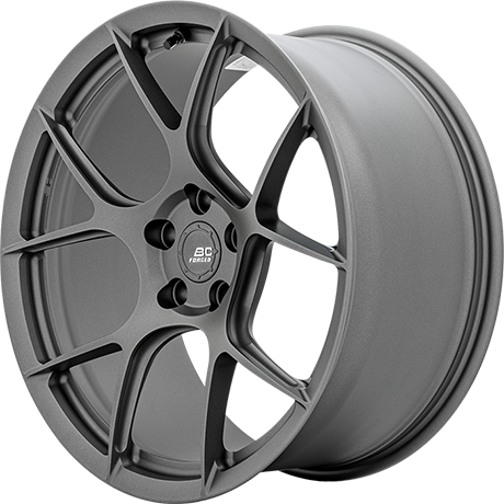 BC FORGED KL11 – Ultieme Premium Sportvelg | VibeZ Pro