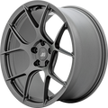 BC FORGED KL11 – Ultieme Premium Sportvelg | VibeZ Pro