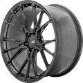 BC FORGED EH184 – Premium Sportvelg i toppkvalitet | VibeZ Pro