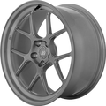 BC FORGED TD05 – Eksklusiv Premium Sportvelg fra VibeZ Pro
