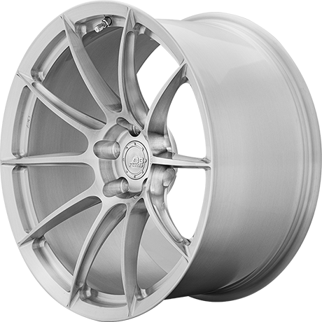 BC FORGED KL13 – Premium Sportvelg Eksklusif | VibeZ Pro