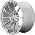 BC FORGED KL13 – Premium Sportvelg Eksklusif | VibeZ Pro